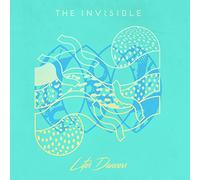 The Invisible-Life's Dancers 12"|"the Invisible