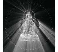 The Invisible Light: Spells by T-bone Burnett, Jay Bellerose, Keefus Ciancia
