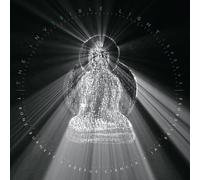 The Invisible Light Spells [VINYL]