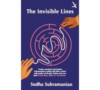 The Invisible Lines