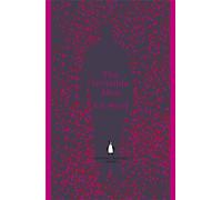 The Invisible Man: (The Penguin English Library)