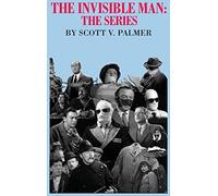 The Invisible Man: The Series