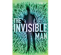 The Invisible Man