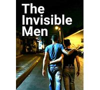The Invisible Men