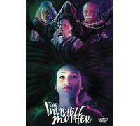 The Invisible Mother [DVD]