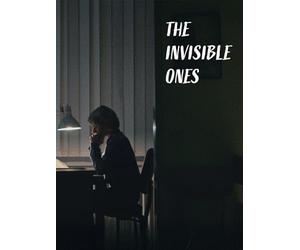 The Invisible Ones