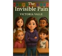 The Invisible Pain