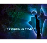 The Invisible Partner