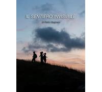 The Invisible Path