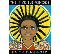 The Invisible Princess