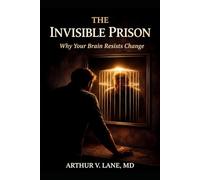 The Invisible Prison: Why Your Brain Resists Change (The Continuity Code)