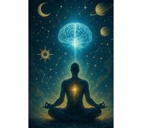 The Invisible Pulse: Global Currents of Noetic Science