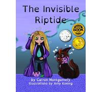 The Invisible Riptide