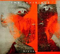 The Invisible - Rispah