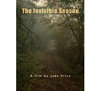 The Invisible Season