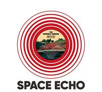 The Invisible Session - African Calling [7" VINYL]