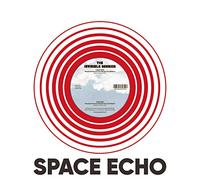 Invisible Session - People All Around The World, Can Make It [7" VINYL]