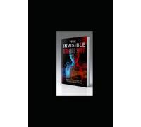 THE INVISIBLE SHIFT: When You Change, But the World Doesn’t Update