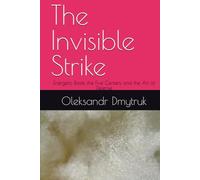 The Invisible Strike: Energetic Raids, the Five Centers, and the Art of Defense
