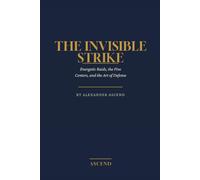 The Invisible Strike: Energetic Raids, the Five Centers, and the Art of Defense