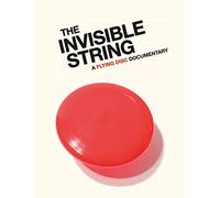 The Invisible String