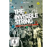 The Invisible String (DVD)