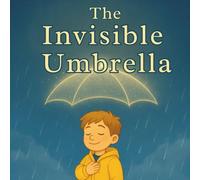 The Invisible Umbrella