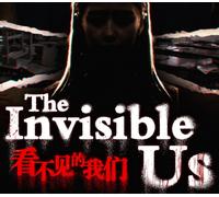 The invisible us PC Steam CD Key