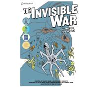 The Invisible War : A Tale on Two Scales