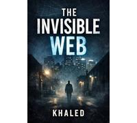 The Invisible Web