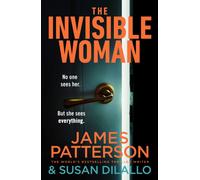 The Invisible Woman