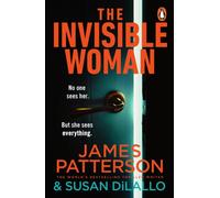 The Invisible Woman