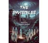 The Invisibles