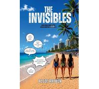 The Invisibles