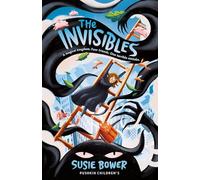 The Invisibles