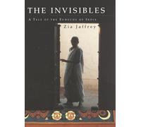 The Invisibles: A Tale of the Eunuchs of India