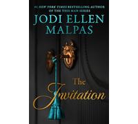 The Invitation: 1 (Arlington Hall)