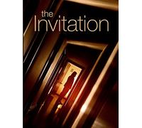 The Invitation