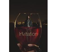 The Invitation