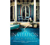 The Invitation
