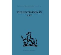 The Invitation in Art