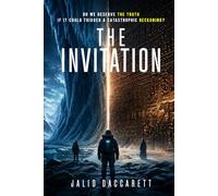 The Invitation: The Signal: 1