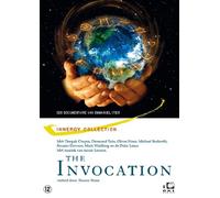 The Invocation