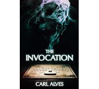 The Invocation
