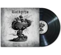 Valkyrja - The Invocation Of Demise [VINYL]