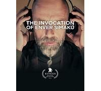 The Invocation of Enver Simaku