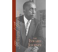The Inward Journey: 03 (Deep is the Hunger)
