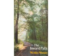 The Inward Path: Contemplative Essays