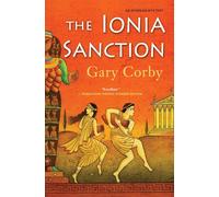 The Ionia Sanction