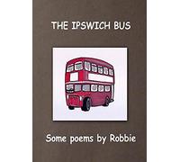 The Ipswich Bus